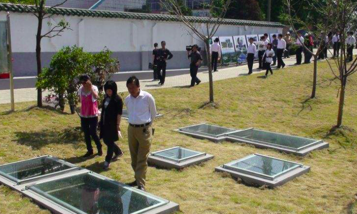 山東溶氣氣浮機知名品牌推薦，青島溶氣氣浮機廠家推薦！