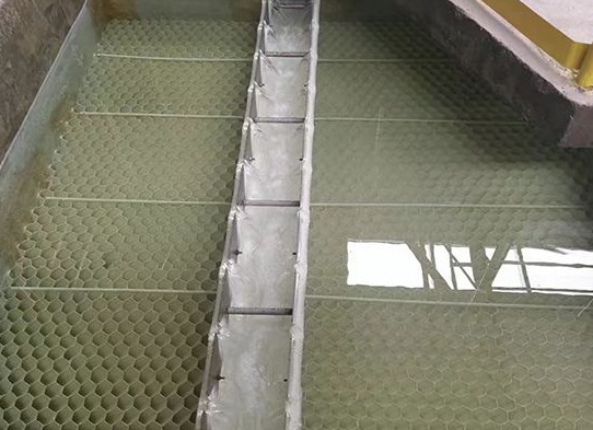 如何選購到性價比高的食品污水處理設備，專業廠商為您解答！02