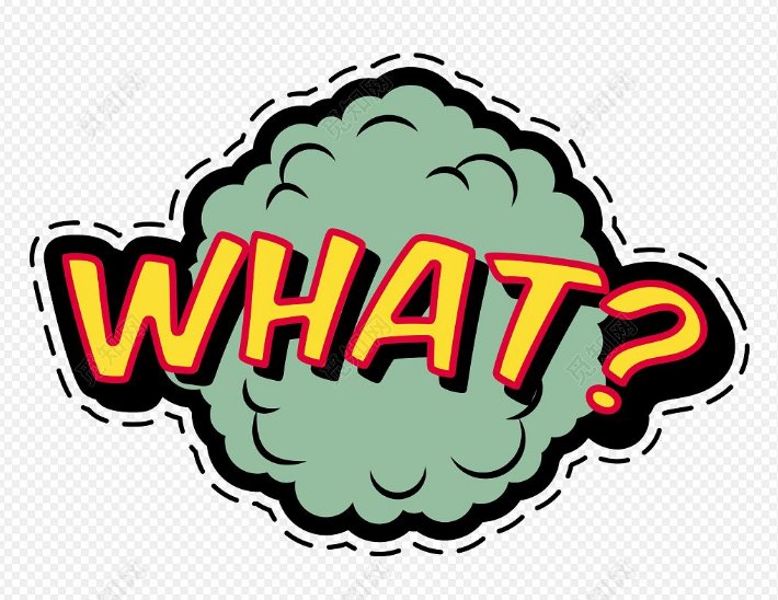 氣浮一體設備是什么？有哪些用途？一篇文章說明白01