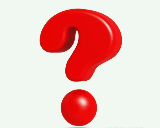 為什么要使用生活污水處理設備？