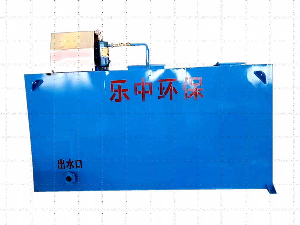 http://www.sand-stone.cn/show/xxy/1662