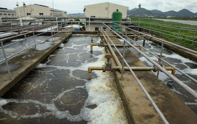 酸堿廢水的來源有哪些？酸堿廢水的處理方法有哪些