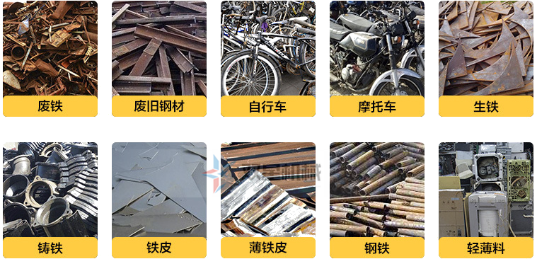 建環(huán)保型鋁合金破碎機生產(chǎn)線需投入多少成本？利潤如何？